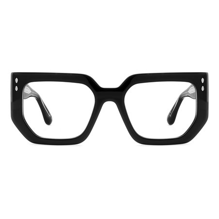 Isabel Marant IM 0186 807