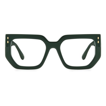 Isabel Marant IM 0186 1ED