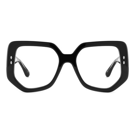 Isabel Marant IM 0187 807