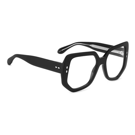 Isabel Marant IM 0187 807