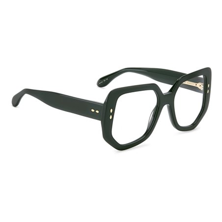 Isabel Marant IM 0187 1ED