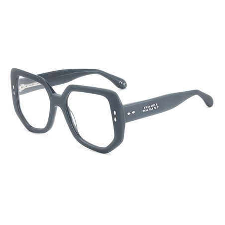 Isabel Marant IM 0187 KB7