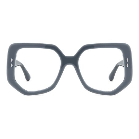 Isabel Marant IM 0187 KB7