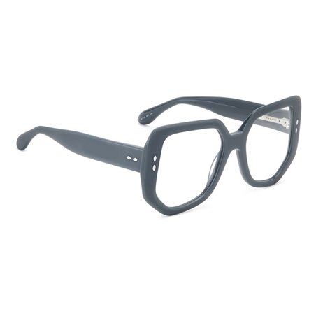 Isabel Marant IM 0187 KB7