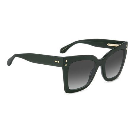 Isabel Marant IM 0188/S 1ED(IB)