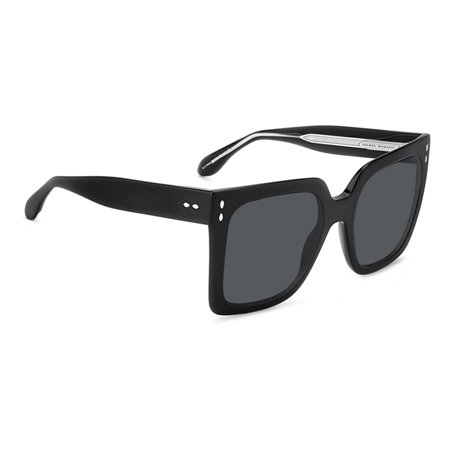 Isabel Marant IM 0189/S 807(IR) Isabel Marant IM 0189/S 807(IR)