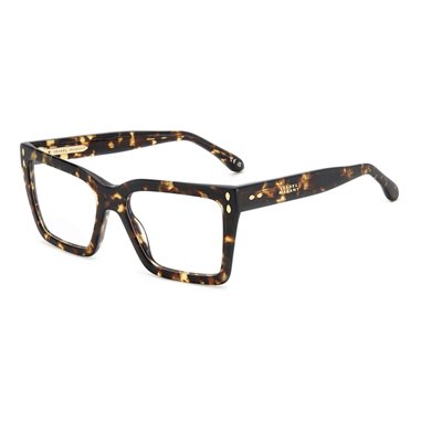 Isabel Marant IM 0192 086