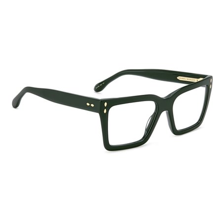 Isabel Marant IM 0192 1ED