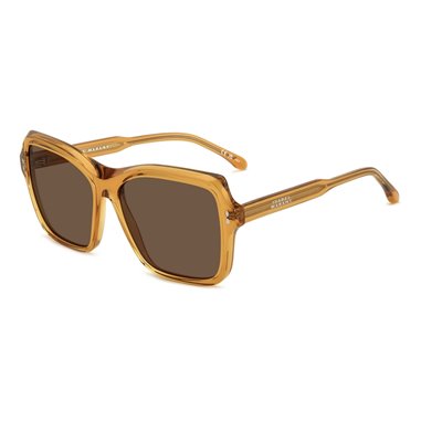 Isabel Marant IM 0193/S L7Q(70)
