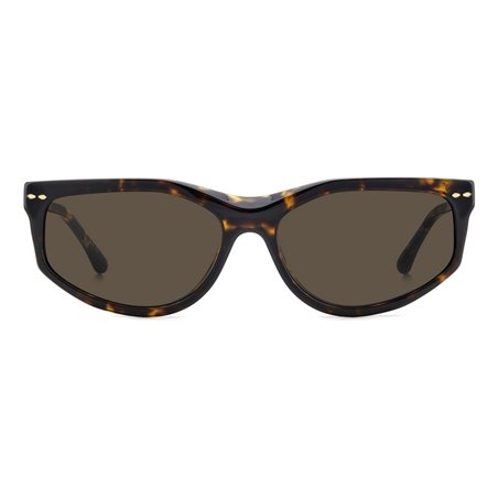 Isabel Marant IM 0194/S 086(70)