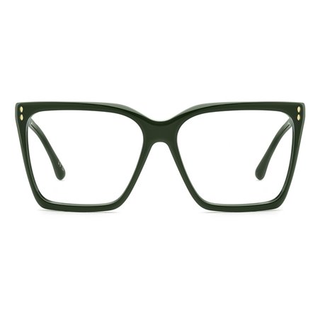 Isabel Marant IM 0195 1ED