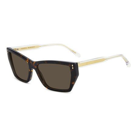 Isabel Marant IM 0197/S 086(70) Isabel Marant IM 0197/S 086(70)