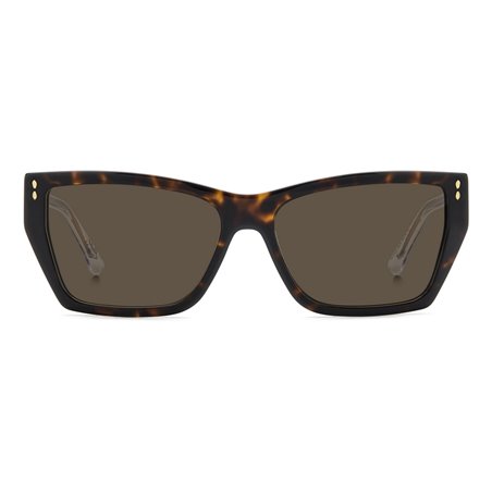 Isabel Marant IM 0197/S 086(70) Isabel Marant IM 0197/S 086(70)