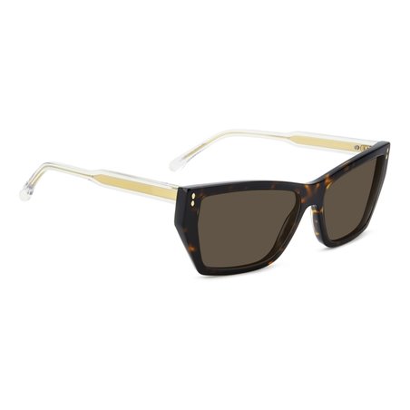 Isabel Marant IM 0197/S 086(70) Isabel Marant IM 0197/S 086(70)