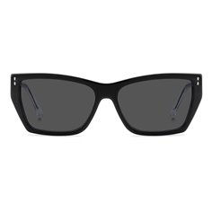 Isabel Marant IM 0197/S 807(IR) 2