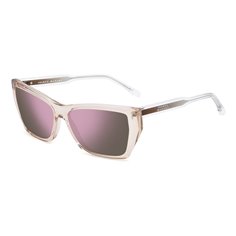Isabel Marant IM 0197/S 35J(0J)