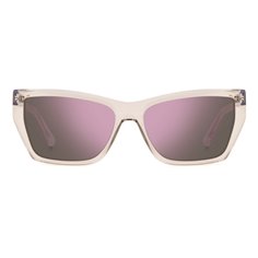 Isabel Marant IM 0197/S 35J(0J) 2