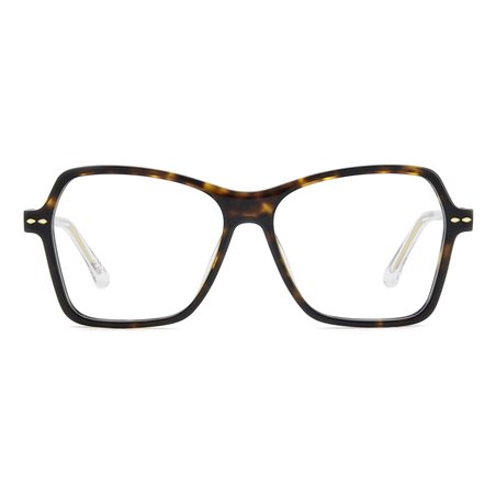 Isabel Marant IM 0198 086