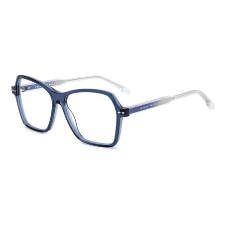 Isabel Marant IM 0198 PJP