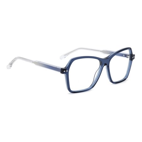 Isabel Marant IM 0198 PJP