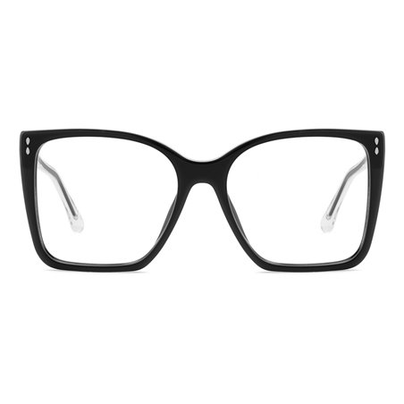 Isabel Marant IM 0199 807