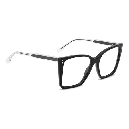 Isabel Marant IM 0199 807