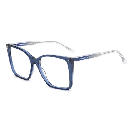 Isabel Marant IM 0199 PJP