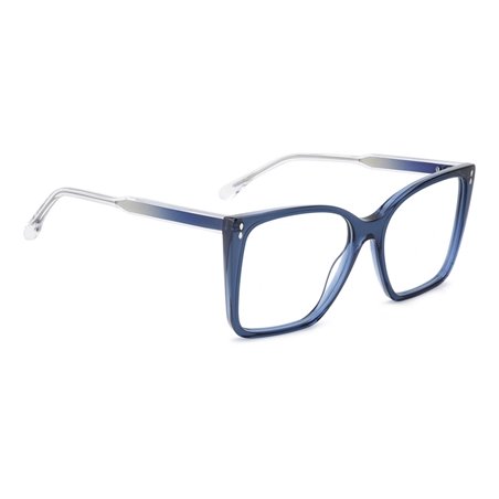 Isabel Marant IM 0199 PJP