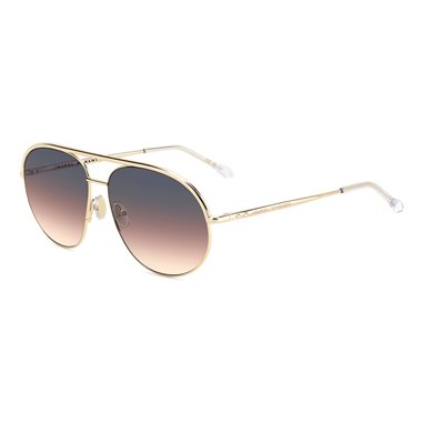Isabel Marant IM 0200/S 000(FF)