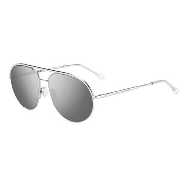 Isabel Marant IM 0200/S 010(T4)