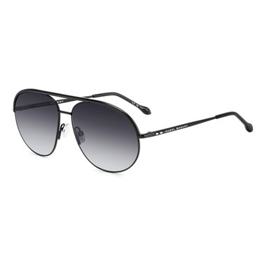 Isabel Marant IM 0200/S 807(9O)