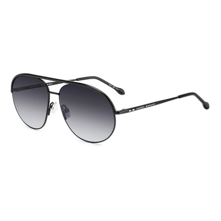 Isabel Marant IM 0200/S 807(9O) Isabel Marant IM 0200/S 807(9O)