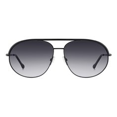 Isabel Marant IM 0200/S 807(9O) 2