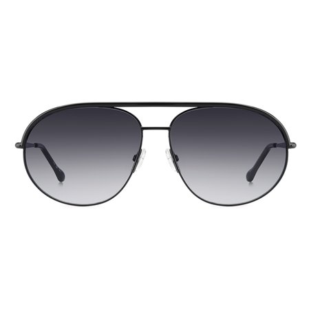 Isabel Marant IM 0200/S 807(9O) Isabel Marant IM 0200/S 807(9O)