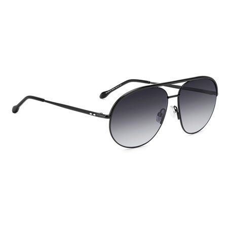 Isabel Marant IM 0200/S 807(9O) Isabel Marant IM 0200/S 807(9O)