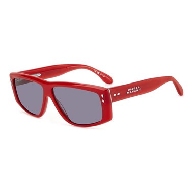 Isabel Marant IM 0106/S C9A(UR)