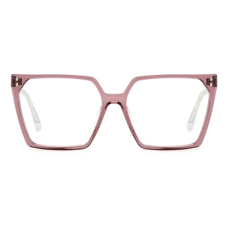 Isabel Marant IM 0166 35J