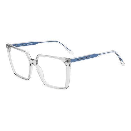 Isabel Marant IM 0166 KB7