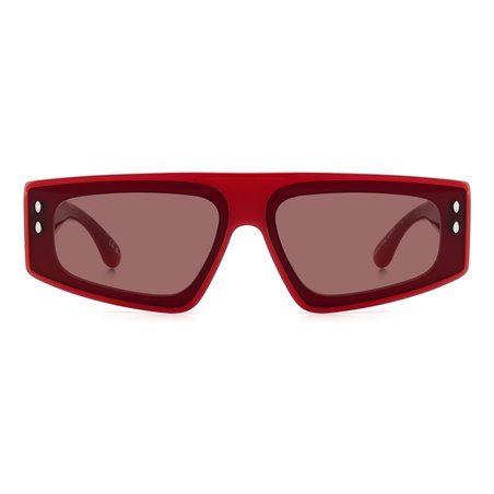 Isabel Marant IM 0169/G/S AYO(4S)