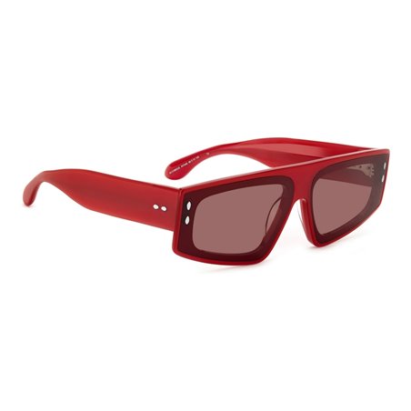 Isabel Marant IM 0169/G/S AYO(4S)