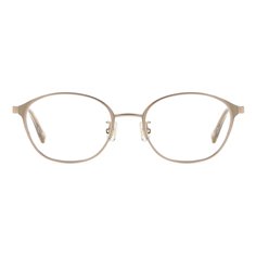 Kate Spade KS AMAL/FJ 000 2