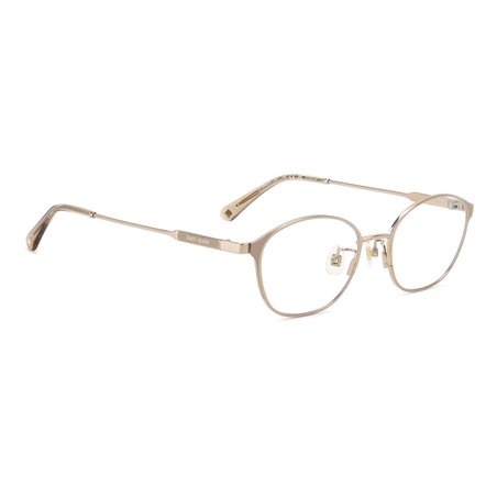 Kate Spade KS AMAL/FJ 000