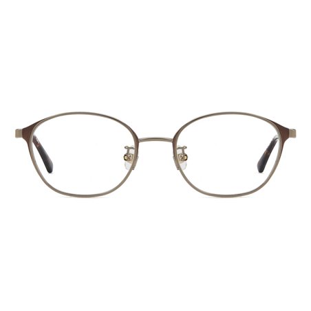 Kate Spade KS AMAL/FJ 09Q Kate Spade KS AMAL/FJ 09Q