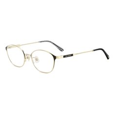 Kate Spade KS AMAL/FJ RHL