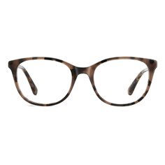 Kate Spade KS DELANIE 086 2