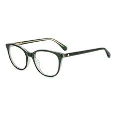 Kate Spade KS DELANIE 1ED