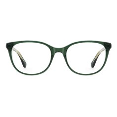 Kate Spade KS DELANIE 1ED 2