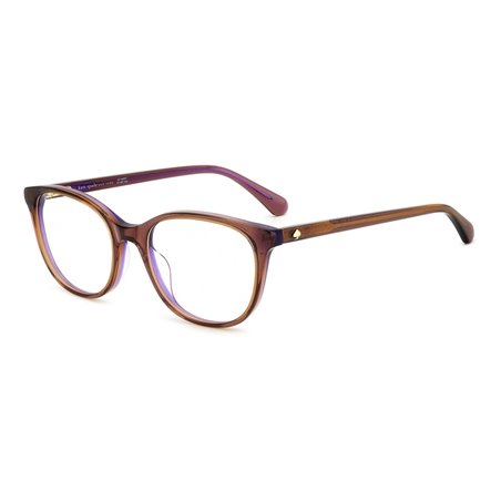 Kate Spade KS DELANIE B3V Kate Spade KS DELANIE B3V