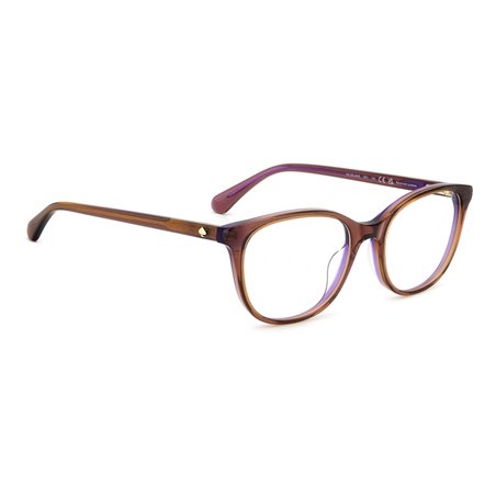 Kate Spade KS DELANIE B3V Kate Spade KS DELANIE B3V