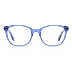 Kate Spade KS DELANIE PJP 2